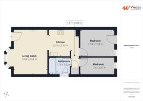 CAM05244G0-PR0363-BUILD01-FLOOR00.jpg