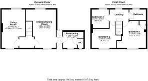 42 Churches - Floorplan.jpg