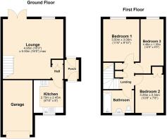 6 Ribblesdale Avenue, Hull.jpg