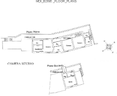 MDI_B2695_FLOOR_2