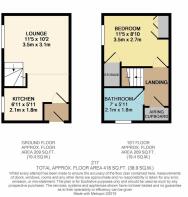Floorplan.jpg