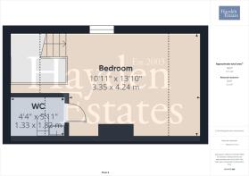 CAM02904G0-PR0102-BUILD01-FLOOR02.jpg