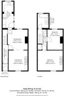 18 CYPRUS STREET.jpg