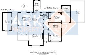 26 The Squirrels (Surfleet) FP.PNG