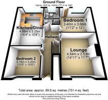 37 St Albans Road , Bare, Morecambe (1).jpg