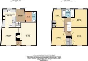 8 Mill Street Floorplan.jpg