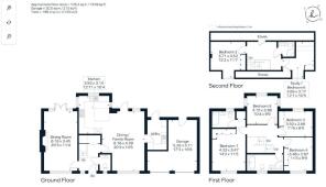 floorplan 1.jpg