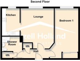 Floorplan (2).jpg