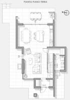 groundfloor