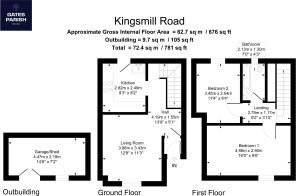 30kingsmillroad