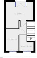Project 52 - 1st Floor