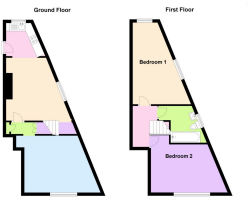 Floorplan.png