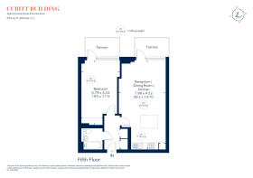 69-cubitt-apartme...