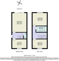 51 chadwick road E11 1NE.jpeg