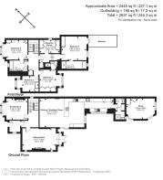 Floorplan P.jpg