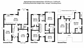 4 Harvieston Close Floorplan .png