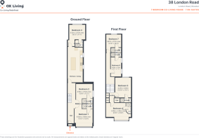 38, London Road Floorplan 2026.png