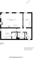32 Monaveen House, 1, Hamslade Street Poundbury, D