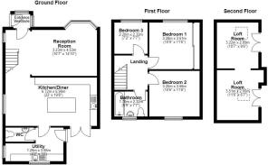 23 Grange View - all floors.JPG