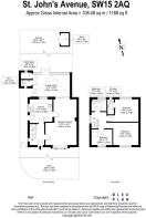 4 Carlton Villas, St. John's Avenue - APUjH61TRcDQ