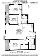 503, 3 Merchant Square - hi.jpg
