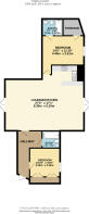 22 ROSE COURT THE GALLERIES-high T202610011323.jpg