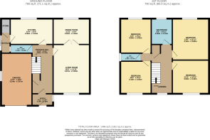 14 chiltern floorplan .png