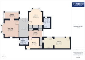 CAM03444G0-PR0152-BUILD01-FLOOR00.png