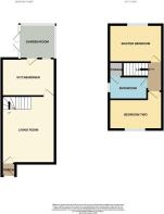 Brook Close Newton Aycliffe, DL5 4UA-high.jpg