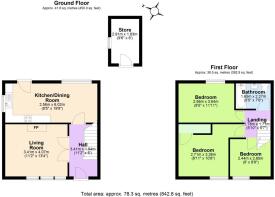 46 Eastleake - all floors.JPG