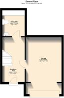 Carlton Close 10 - Ground Floor.JPG