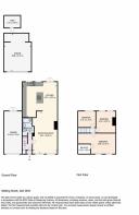 216 Watling Street, DA2 6EW.jpg