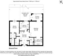 Floorplan .jpg