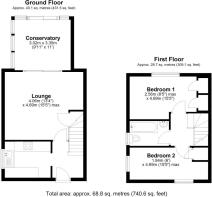 17 Rider Close, Devizes.JPG