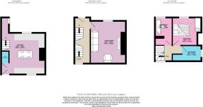 3KnowlRoadGolcarHuddersfieldHD74BJ-High