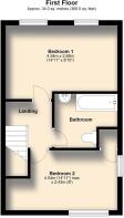 Woodbury Gardens 19 - First Floor.JPG