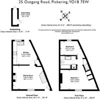 25 Outgang Road, Pickering.jpg