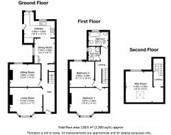 Floorplan T202610281530.jpg
