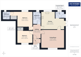 CAM05424G0-PR0125-BUILD01-FLOOR00.png