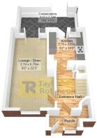 77 Denchers Plat gf floorplan.jpg