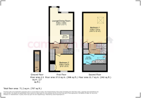 png-2D 2520Plan 25201-4fef8580-d63c-4500-9822-7948
