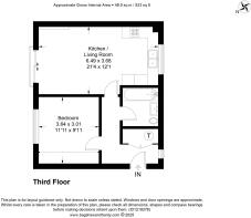 6-Churchill-Court - Floorplan