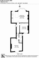 Floor Plan.gif