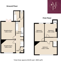 Farm Place Floorplan.png