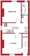 Floorplan.png