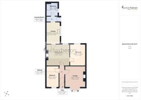 Floorplans