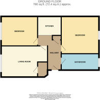 014UnderwoodRoadPaisleyPA31TD-High