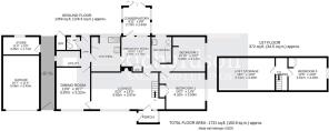 Floorplan WM.jpg