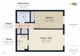 CAM04018G0-PR0539-BUILD01-FLOOR00