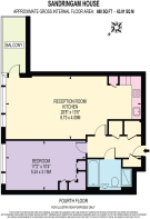 1158506_T_PROPERTY_E